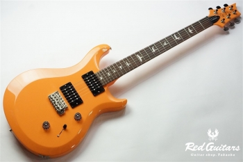 S2 Custom 24 Custom Color - OZ